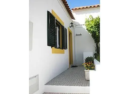 Casa Azenhas Villa Azenhas do Mar Exterior photo
