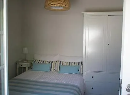 Casa Azenhas