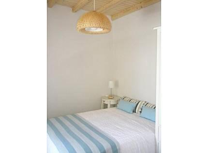 Holiday home Casa Azenhas Azenhas do Mar